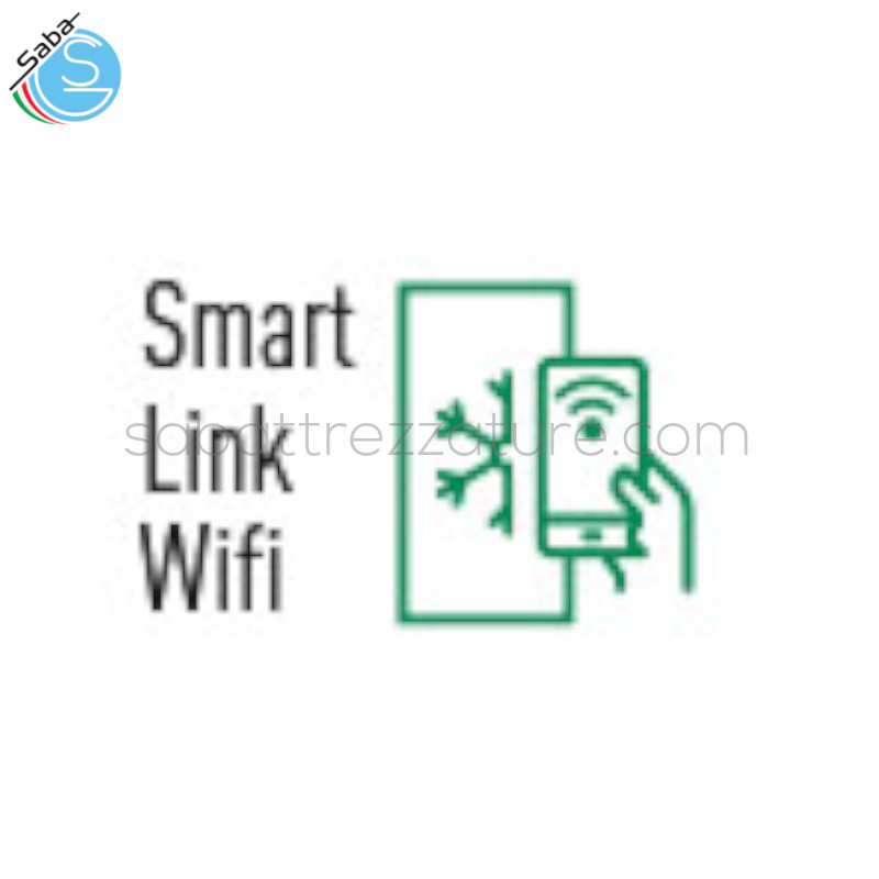 OFFERTA: Kit Smart Link Wifi KLIMAITALIA per Configurazione Transizione 4.0