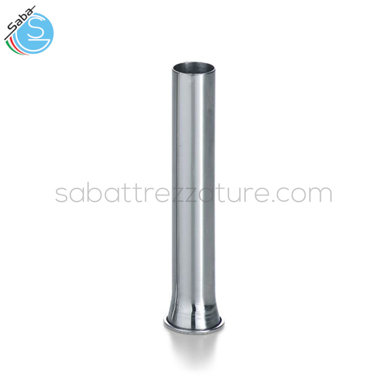 OFFERTA: Imbuto inox diam 38 per insaccatrice 2011212 La Felsinea